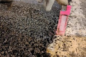 超薄磨耗层技术是什么?