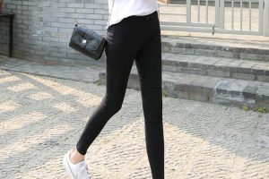 沥青路面修补施工流程和方法