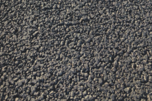 SMA-10玛蹄脂沥青混凝土-上层沥青玛蹄脂