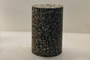 SBSAC-10改性沥青混凝土-上层改性沥青砼