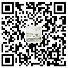 contact-img