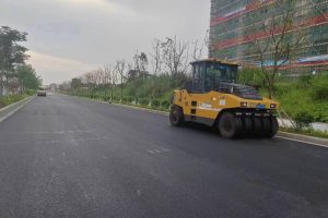 ‌PAC沥青砼与‌OGFC沥青砼的区别有哪些？